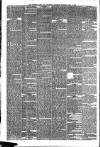 Wiltshire Times and Trowbridge Advertiser Saturday 07 April 1883 Page 8