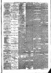 Wiltshire Times and Trowbridge Advertiser Saturday 21 April 1883 Page 5