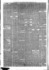 Wiltshire Times and Trowbridge Advertiser Saturday 21 April 1883 Page 6