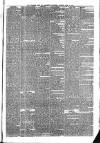 Wiltshire Times and Trowbridge Advertiser Saturday 21 April 1883 Page 7