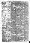 Wiltshire Times and Trowbridge Advertiser Saturday 01 September 1883 Page 3