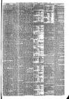 Wiltshire Times and Trowbridge Advertiser Saturday 01 September 1883 Page 7