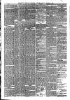 Wiltshire Times and Trowbridge Advertiser Saturday 01 September 1883 Page 8