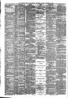 Wiltshire Times and Trowbridge Advertiser Saturday 08 September 1883 Page 4