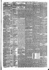 Wiltshire Times and Trowbridge Advertiser Saturday 08 September 1883 Page 5