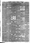 Wiltshire Times and Trowbridge Advertiser Saturday 08 September 1883 Page 8