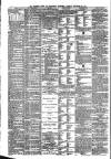 Wiltshire Times and Trowbridge Advertiser Saturday 22 September 1883 Page 4