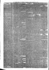 Wiltshire Times and Trowbridge Advertiser Saturday 22 September 1883 Page 6