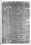 Wiltshire Times and Trowbridge Advertiser Saturday 22 September 1883 Page 7