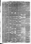 Wiltshire Times and Trowbridge Advertiser Saturday 22 September 1883 Page 8