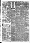 Wiltshire Times and Trowbridge Advertiser Saturday 27 October 1883 Page 2