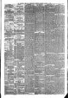 Wiltshire Times and Trowbridge Advertiser Saturday 27 October 1883 Page 3