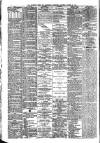 Wiltshire Times and Trowbridge Advertiser Saturday 27 October 1883 Page 4