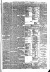 Wiltshire Times and Trowbridge Advertiser Saturday 27 October 1883 Page 7