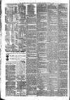 Wiltshire Times and Trowbridge Advertiser Saturday 03 November 1883 Page 2