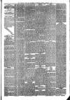 Wiltshire Times and Trowbridge Advertiser Saturday 03 November 1883 Page 5