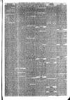 Wiltshire Times and Trowbridge Advertiser Saturday 03 November 1883 Page 7