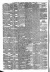 Wiltshire Times and Trowbridge Advertiser Saturday 03 November 1883 Page 8