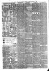 Wiltshire Times and Trowbridge Advertiser Saturday 10 November 1883 Page 3