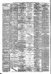 Wiltshire Times and Trowbridge Advertiser Saturday 10 November 1883 Page 4