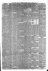 Wiltshire Times and Trowbridge Advertiser Saturday 10 November 1883 Page 5