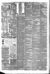 Wiltshire Times and Trowbridge Advertiser Saturday 17 November 1883 Page 2