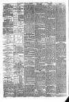 Wiltshire Times and Trowbridge Advertiser Saturday 17 November 1883 Page 3