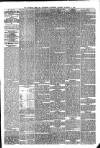 Wiltshire Times and Trowbridge Advertiser Saturday 17 November 1883 Page 5