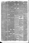 Wiltshire Times and Trowbridge Advertiser Saturday 17 November 1883 Page 8