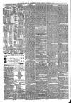 Wiltshire Times and Trowbridge Advertiser Saturday 24 November 1883 Page 3