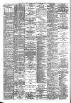 Wiltshire Times and Trowbridge Advertiser Saturday 24 November 1883 Page 4