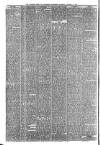 Wiltshire Times and Trowbridge Advertiser Saturday 24 November 1883 Page 6