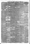 Wiltshire Times and Trowbridge Advertiser Saturday 24 November 1883 Page 8