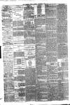 Wiltshire Times and Trowbridge Advertiser Saturday 12 January 1884 Page 2