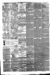 Wiltshire Times and Trowbridge Advertiser Saturday 12 January 1884 Page 3