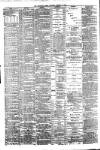 Wiltshire Times and Trowbridge Advertiser Saturday 12 January 1884 Page 4