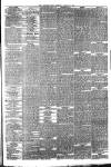 Wiltshire Times and Trowbridge Advertiser Saturday 12 January 1884 Page 5