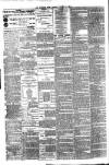 Wiltshire Times and Trowbridge Advertiser Saturday 19 January 1884 Page 2