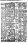Wiltshire Times and Trowbridge Advertiser Saturday 19 January 1884 Page 4