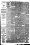 Wiltshire Times and Trowbridge Advertiser Saturday 19 January 1884 Page 5