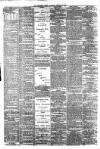 Wiltshire Times and Trowbridge Advertiser Saturday 26 January 1884 Page 4