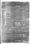 Wiltshire Times and Trowbridge Advertiser Saturday 26 January 1884 Page 5