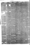 Wiltshire Times and Trowbridge Advertiser Saturday 26 January 1884 Page 6