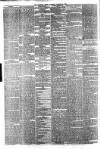 Wiltshire Times and Trowbridge Advertiser Saturday 26 January 1884 Page 8