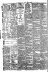 Wiltshire Times and Trowbridge Advertiser Saturday 02 February 1884 Page 2
