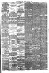Wiltshire Times and Trowbridge Advertiser Saturday 02 February 1884 Page 3