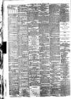 Wiltshire Times and Trowbridge Advertiser Saturday 02 February 1884 Page 4