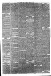 Wiltshire Times and Trowbridge Advertiser Saturday 02 February 1884 Page 5