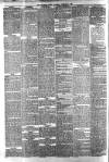 Wiltshire Times and Trowbridge Advertiser Saturday 02 February 1884 Page 8