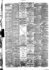 Wiltshire Times and Trowbridge Advertiser Saturday 09 February 1884 Page 4